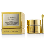 ESTEE LAUDER - Re-Nutriv Ultimate Lift Regenerating Youth Eye Creme Rich RT8P 15ml/0.5oz