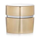 ESTEE LAUDER - Re-Nutriv Ultimate Lift Regenerating Youth Eye Creme Rich RT8P 15ml/0.5oz