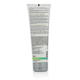 DEVACURL - Deep Sea Repair (Seaweed Strengthening Mask) 68308 236.6ml/8oz