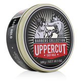 UPPERCUT DELUXE - Barbers Collection Easy Hold UPDP0020MAX 300g/10.5oz