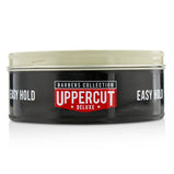 UPPERCUT DELUXE - Barbers Collection Easy Hold UPDP0020MAX 300g/10.5oz