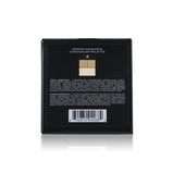 SURRATT BEAUTY - Perfectionniste Concealer Palette - # 4 (Light Tan/Warm Brown/Orange Powder) 94271 6.2g/0.2oz