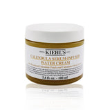 KIEHL'S - Calendula Serum-Infused Water Cream 990496 100ml/3.3oz