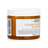 KIEHL'S - Calendula Serum-Infused Water Cream 990496 100ml/3.3oz