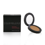 YOUNGBLOOD - Pressed Mineral Blush - Gilt 08011 3g/0.1oz