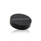 YOUNGBLOOD - Pressed Mineral Blush - Gilt 08011 3g/0.1oz