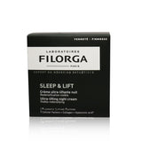 FILORGA - Sleep & Lift Ultra-Lifting Night Cream 08127 50ml/1.69oz