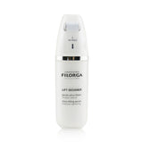 FILORGA - Lift-Designer Ultra-Lifting Serum 08288 30ml/1oz