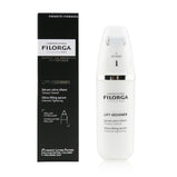 FILORGA - Lift-Designer Ultra-Lifting Serum 08288 30ml/1oz