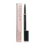 ANASTASIA BEVERLY HILLS - Brow Definer Triangular Brow Pencil - # Blonde 04410 0.2g/0.007oz