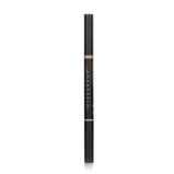 ANASTASIA BEVERLY HILLS - Brow Definer Triangular Brow Pencil - # Blonde 04410 0.2g/0.007oz