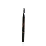 ANASTASIA BEVERLY HILLS - Brow Definer Triangular Brow Pencil - # Blonde 04410 0.2g/0.007oz