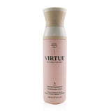 VIRTUE - Smooth Shampoo   20164 240ml/8oz