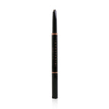 ANASTASIA BEVERLY HILLS - Brow Definer Triangular Brow Pencil - # Auburn 04402 0.2g/0.007oz