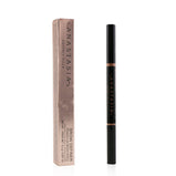 ANASTASIA BEVERLY HILLS - Brow Definer Triangular Brow Pencil - # Auburn 04402 0.2g/0.007oz