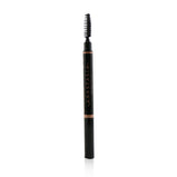 ANASTASIA BEVERLY HILLS - Brow Definer Triangular Brow Pencil - # Auburn 04402 0.2g/0.007oz