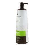 MACADAMIA NATURAL OIL - Professional Weightless Repair Shampoo (Baby Fine to Fine Textures)   100102 1000ml/33.8oz