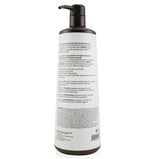 MACADAMIA NATURAL OIL - Professional Weightless Repair Shampoo (Baby Fine to Fine Textures)   100102 1000ml/33.8oz