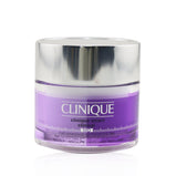 CLINIQUE - Clinique Smart Clinical MD Multi-Dimensional Age Transformer Duo (Resculpt+Revolumize) 98550/KHF5 50ml/1.7oz