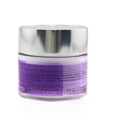 CLINIQUE - Clinique Smart Clinical MD Multi-Dimensional Age Transformer Duo (Resculpt+Revolumize) 98550/KHF5 50ml/1.7oz