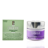 CLINIQUE - Clinique Smart Clinical MD Multi-Dimensional Age Transformer Duo (Resculpt+Revolumize) 98550/KHF5 50ml/1.7oz