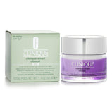 CLINIQUE - Clinique Smart Clinical MD Multi-Dimensional Age Transformer Duo (Resculpt+Revolumize) 98550/KHF5 50ml/1.7oz