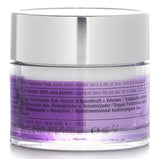 CLINIQUE - Clinique Smart Clinical MD Multi-Dimensional Age Transformer Duo (Resculpt+Revolumize) 98550/KHF5 50ml/1.7oz