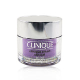 CLINIQUE - Clinique Smart Clinical MD Multi-Dimensional Age Transformer (Revolumize) 98538/KHEY 50ml/1.7oz