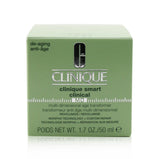 CLINIQUE - Clinique Smart Clinical MD Multi-Dimensional Age Transformer (Revolumize) 98538/KHEY 50ml/1.7oz