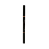 ANASTASIA BEVERLY HILLS - Brow Definer Triangular Brow Pencil - # Chocolate 04408 0.2g/0.007oz