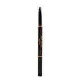 ANASTASIA BEVERLY HILLS - Brow Definer Triangular Brow Pencil - # Chocolate 04408 0.2g/0.007oz