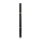 ANASTASIA BEVERLY HILLS - Brow Definer Triangular Brow Pencil - # Chocolate 04408 0.2g/0.007oz