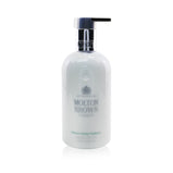 MOLTON BROWN - Refined White Mulberry Hand Lotion NHH018/87447 300ml/10oz