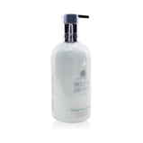 MOLTON BROWN - Refined White Mulberry Hand Lotion NHH018/87447 300ml/10oz