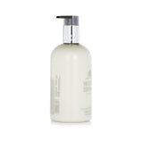 MOLTON BROWN - Refined White Mulberry Hand Lotion NHH018/87447 300ml/10oz