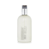 MOLTON BROWN - Refined White Mulberry Hand Lotion NHH018/87447 300ml/10oz