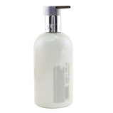 MOLTON BROWN - Blissful Templetree Body Lotion NHB021/87126 300ml/10oz