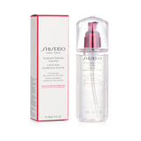 SHISEIDO - Defend Beauty Treatment Softener Enriched 14532 150ml/5oz