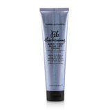 BUMBLE AND BUMBLE - Bb. Thickening Great Body Blow Dry Creme 150ml/5oz