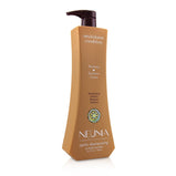 NEUMA - neuVolume Condition   NEU-1313 750ml/25.4oz