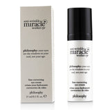 PHILOSOPHY - Anti-Wrinkle Miracle Worker Eye+ Line-Correcting Eye Cream 650719 15ml/0.5oz