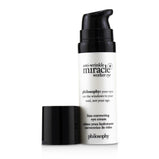 PHILOSOPHY - Anti-Wrinkle Miracle Worker Eye+ Line-Correcting Eye Cream 650719 15ml/0.5oz