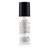 PHILOSOPHY - Anti-Wrinkle Miracle Worker Eye+ Line-Correcting Eye Cream 650719 15ml/0.5oz