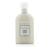 GUERLAIN - Les Delices De Bain Perfumed Body Lotion 13137  200ml/6.7oz