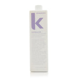 KEVIN.MURPHY - Staying.Alive Leave-In Treatment 1000ml/33.6oz