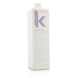 KEVIN.MURPHY - Staying.Alive Leave-In Treatment 1000ml/33.6oz