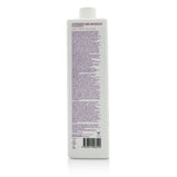 KEVIN.MURPHY - Hydrate-Me.Masque (Moisturizing and Smoothing Masque - For Frizzy or Coarse, Coloured Hair) 1000ml/33.6oz