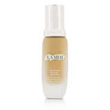 LA MER - The Soft Fluid Long Wear Foundation SPF 20 - # 32/ 310 Beige 5FT2-32 30ml/1oz