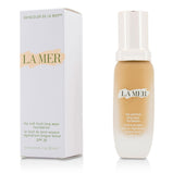 LA MER - The Soft Fluid Long Wear Foundation SPF 20 - # 32/ 310 Beige 5FT2-32 30ml/1oz