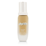 LA MER - The Soft Fluid Long Wear Foundation SPF 20 - # 32/ 310 Beige 5FT2-32 30ml/1oz